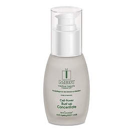 Cell-Power Bust up Concentrate